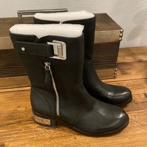 Vince Camuto Boot